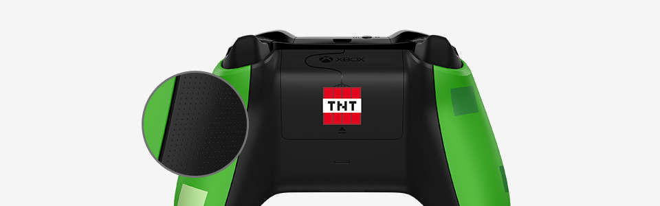 ree