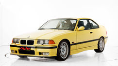 BMW M3 - 1994