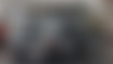 Lancia Aurelia B20 Prototipo Ghia - 1951