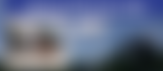 Jean Carlos Montañez: Instalador del mes de Agosto 2020