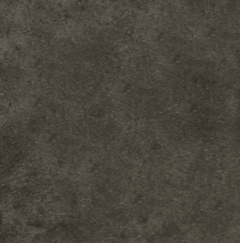 Thumbnail: LIQUID CEMENT COLORS