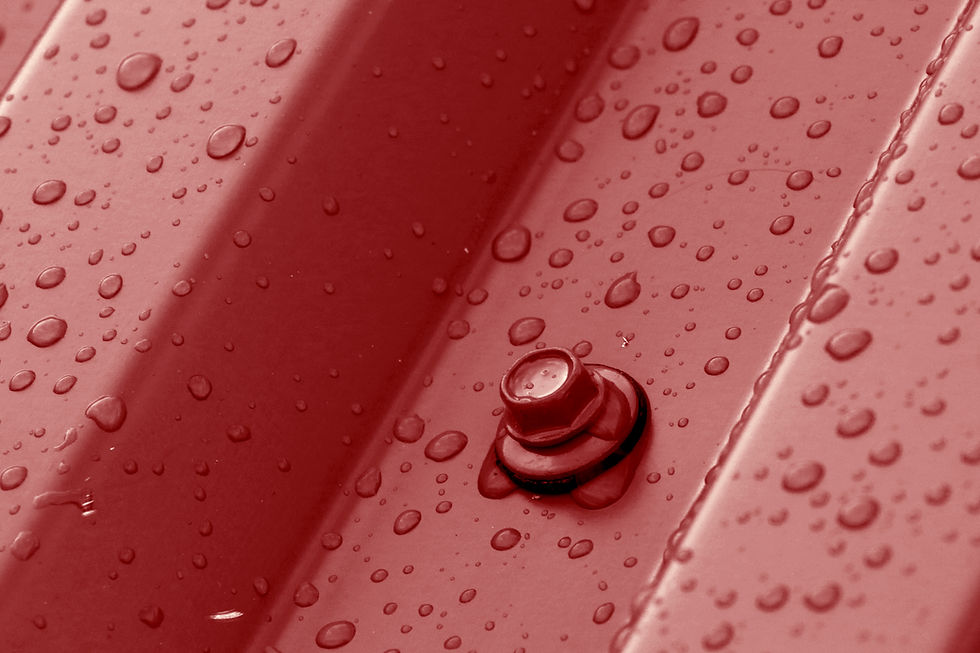 Miniatura: MASTERFLEX® COLOR SHIELD