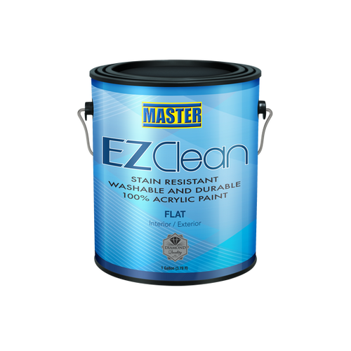 EZ Clean masterpaintspr