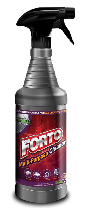 QT Multi CLeaner FLAT.png