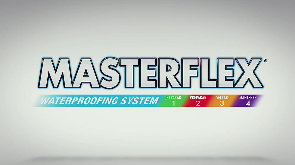 Miniatura: MASTERFLEX® REFLECTIVE