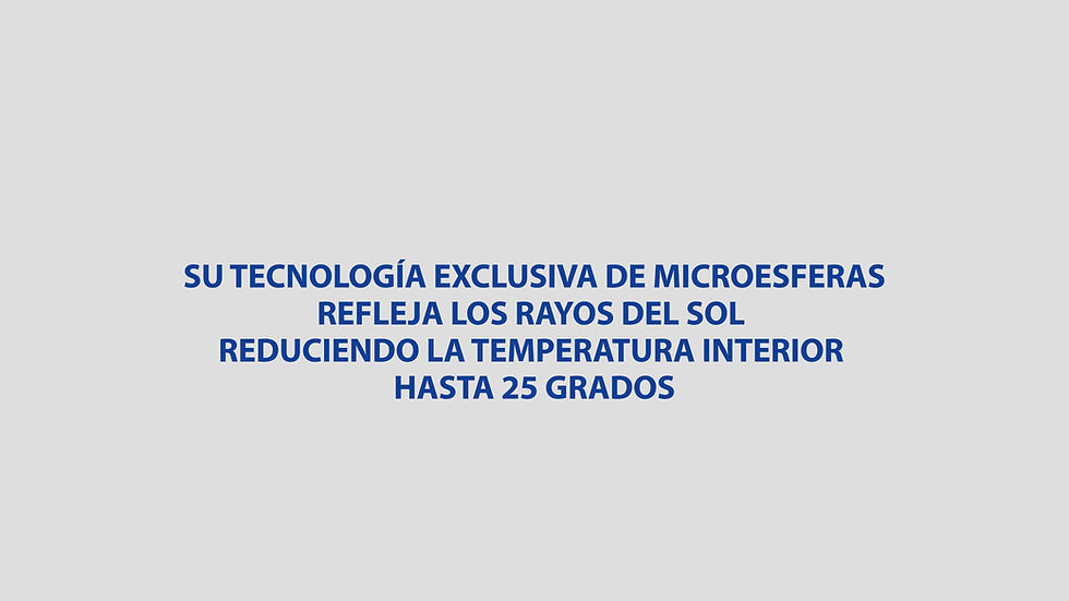 Miniatura: MASTERFLEX® REFLECTIVE