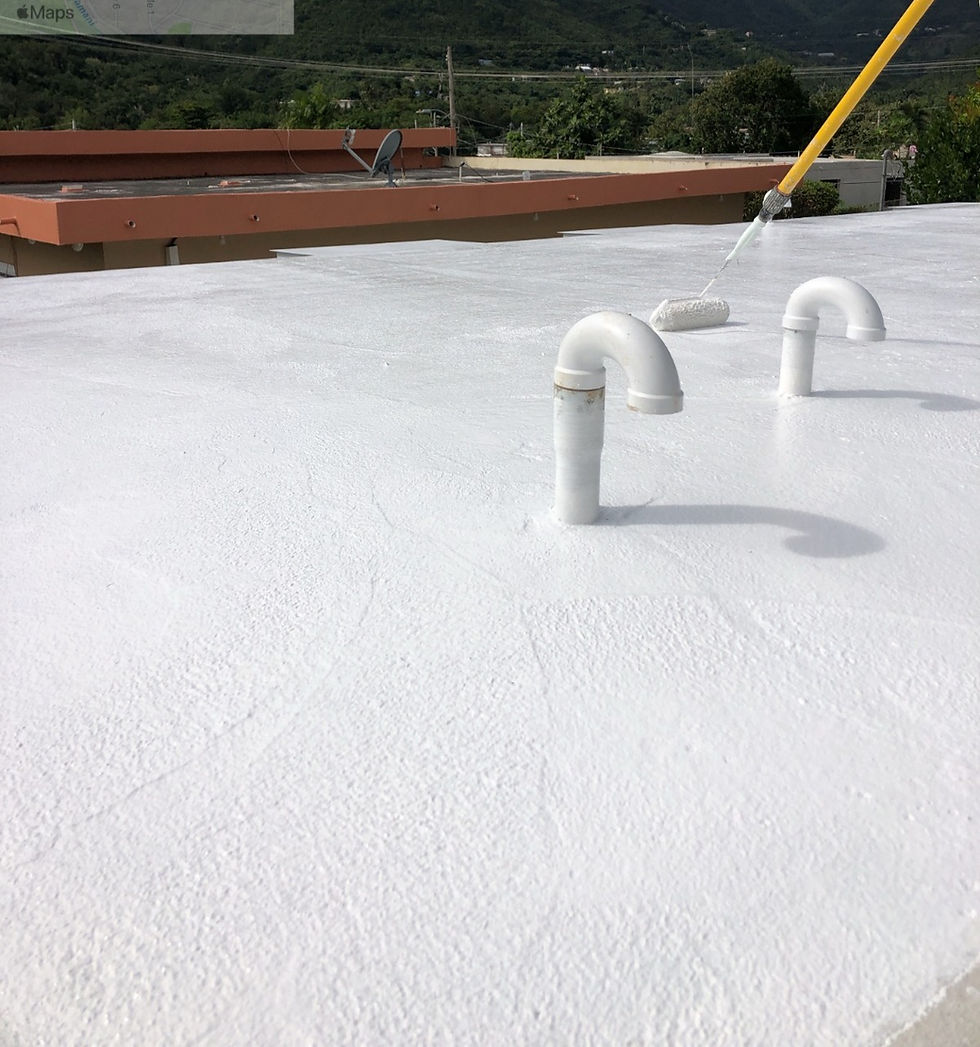 Miniatura: MASTERFLEX® SILICONE 100 LS