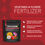 Miniatura: VEGETABLE AND FLOWER FERTILIZER