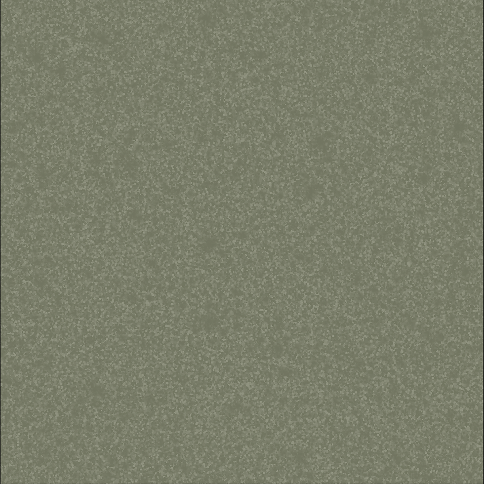 Thumbnail: Metallic Touch