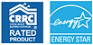 Certified labels