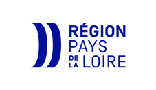 LOGO_RVB.png
