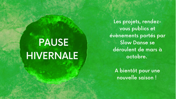 pause hivernale bis.png