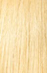 Miniatura: JANET COLLECTION NALA TRESS 3X BUTTERLY LOCS 10"12"14"