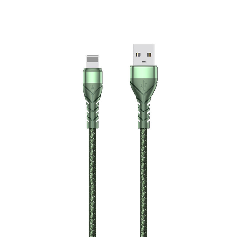 Miniatura: PRODA A-L DATA CABLE B68i