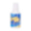 DELI COVER UP CORRECTION FLUID 12PCS 39291