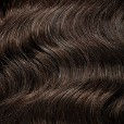 縮圖：OUTRE MY TRESSES 100%  HH FULL WIG STRAIGHT BOB 14"