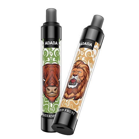 ADADA VAPE A18 PLUS 1500 PUFFS | Manna Supply Company ADADA VAPE A18 PLUS 1500 PUFFS | Manna Supply Company