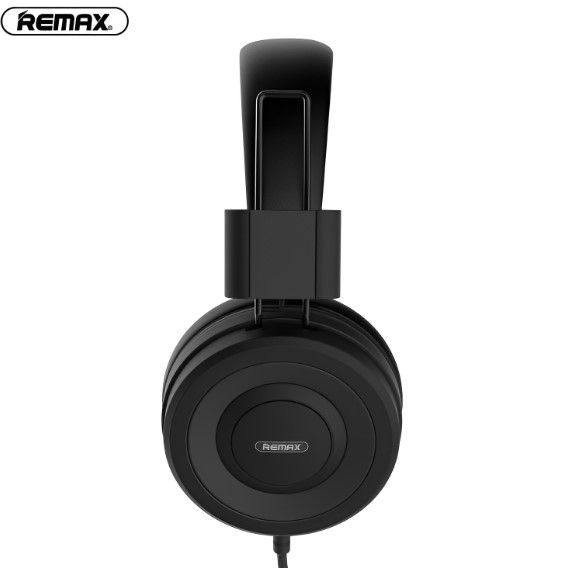 Miniatura: REMAX SMART 4D HEADPHONE RM-805