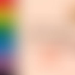 Back to school: make-up per il primo giorno di scuola!