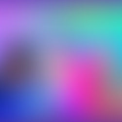 SEPHORIA 2025 arriva a Milano!🎉