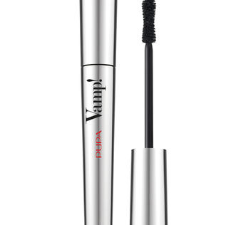 PUPA: i must have per il make-up