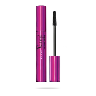 Il nuovo mascara Vamp!