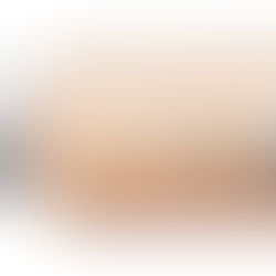 Fondotinta, come applicarlo?