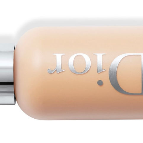 Fondotinta, come applicarlo?