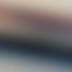 Prodotti beauty da avere assolutamente nel 2024!