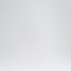 Regalo di Natale cercasi!