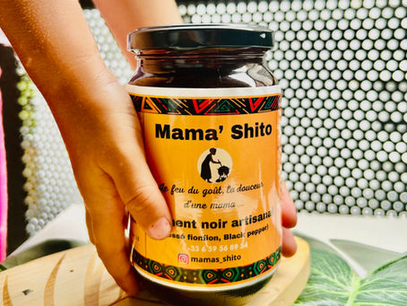 Les bienfaits du piment pour la santé et la cuisine moderne