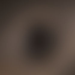 Ondes gravitationnelles et trous noirs binaires