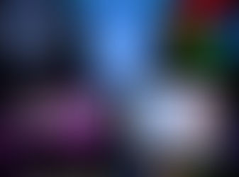Microsoft Takes on Google: OpenAi Models Released to Challenge Search and Chrome