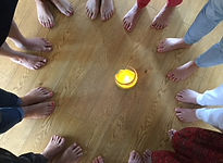 Formation constellations familiales