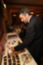 Olivia_16thBirthday_June24th_323