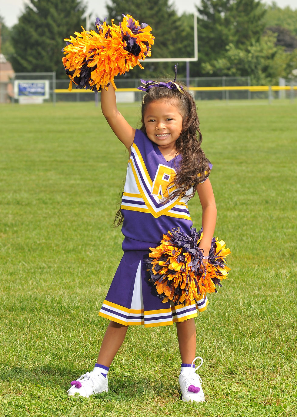 DSC_7352.JPG
