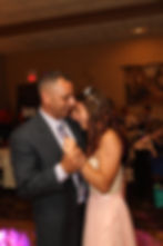 Olivia_16thBirthday_June24th_425