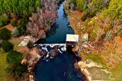 DJI_0056.JPG