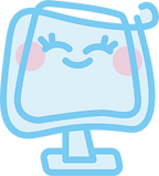 EVE.png