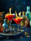 260820_Sainsburys-Mag_Light-My-Fire_Cocktail.jpg