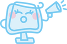 Asset 2.png