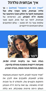 Screenshot_20230226_005106_Samsung Internet.jpg