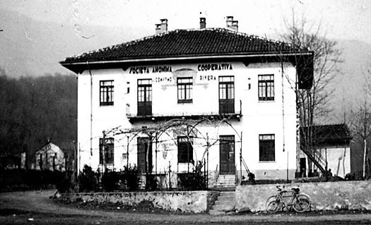 1762939469102-fc3311ac-1f40-4788-856b-d7