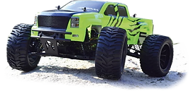 rc_auto.png