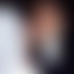 Marriage Interview with Rachel Olivarez.