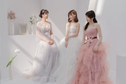 閨蜜婚紗_0018