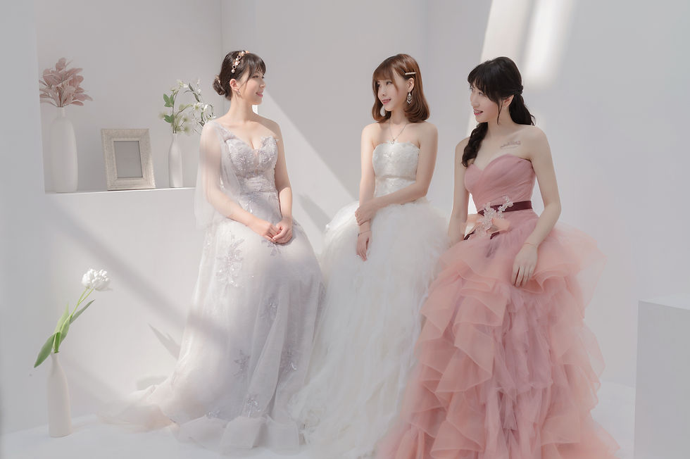 閨蜜婚紗_0018