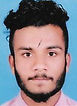 Irfan I.jpg