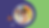 Colorful Kindergarten School Presentation Template (2).png