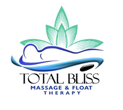 Total Bliss Massage & Float Therapy